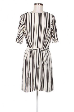 Šaty  H&M, Velikost L, Barva Vícebarevné, Cena  299,00 Kč