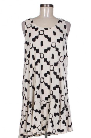 Šaty  H&M, Velikost S, Barva Vícebarevné, Cena  299,00 Kč