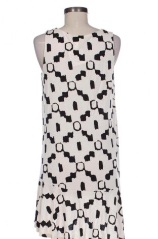 Šaty  H&M, Velikost S, Barva Vícebarevné, Cena  299,00 Kč