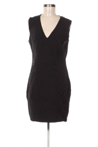 Šaty  H&M, Veľkosť L, Farba Čierna, Cena  5,95 €