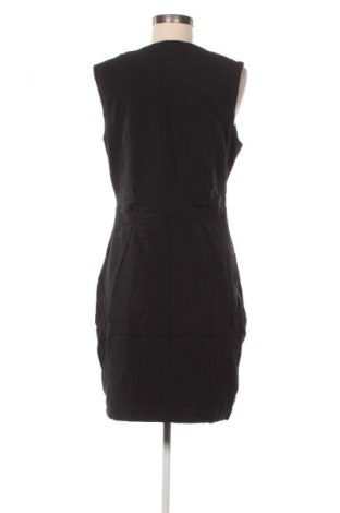 Šaty  H&M, Veľkosť L, Farba Čierna, Cena  5,95 €