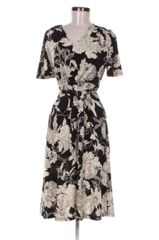 Šaty  H&M, Velikost XS, Barva Vícebarevné, Cena  299,00 Kč