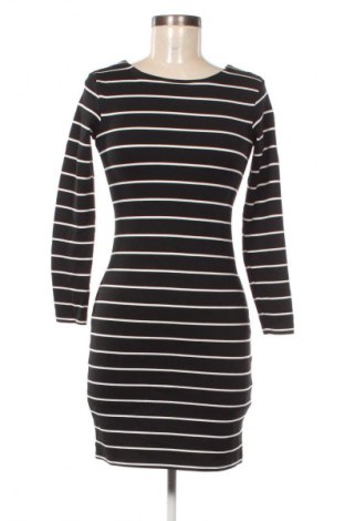 Šaty  H&M, Velikost XS, Barva Černá, Cena  99,00 Kč