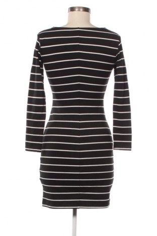 Šaty  H&M, Velikost XS, Barva Černá, Cena  99,00 Kč