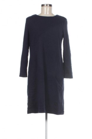 Kleid H&M, Größe M, Farbe Blau, Preis € 5,99