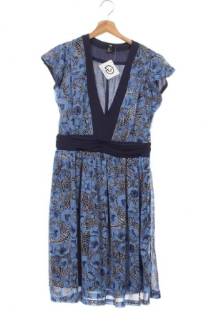 Šaty  H&M, Velikost M, Barva Vícebarevné, Cena  309,00 Kč