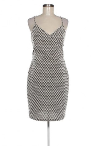 Šaty  H&M, Velikost M, Barva Vícebarevné, Cena  139,00 Kč