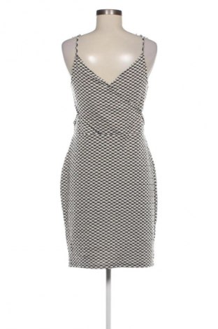 Šaty  H&M, Velikost M, Barva Vícebarevné, Cena  139,00 Kč