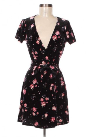 Ruha H&M, Méret S, Szín Sokszínű, Ár 1 739 Ft