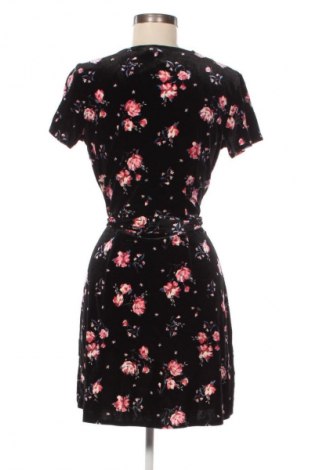 Ruha H&M, Méret S, Szín Sokszínű, Ár 1 739 Ft