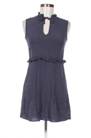 Šaty  H&M, Velikost XS, Barva Vícebarevné, Cena  299,00 Kč