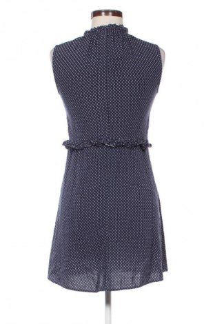 Šaty  H&M, Velikost XS, Barva Vícebarevné, Cena  299,00 Kč