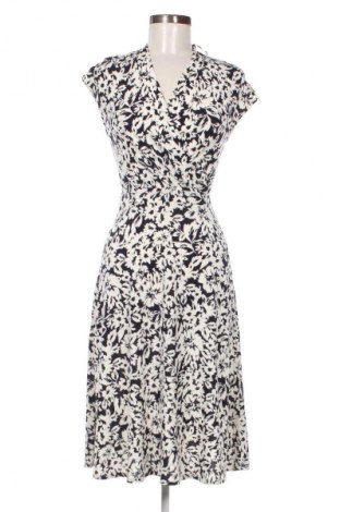 Kleid H&M, Größe XS, Farbe Mehrfarbig, Preis € 12,99