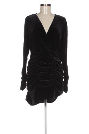 Šaty  H&M, Veľkosť M, Farba Čierna, Cena  14,95 €