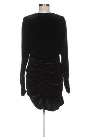 Šaty  H&M, Veľkosť M, Farba Čierna, Cena  14,95 €