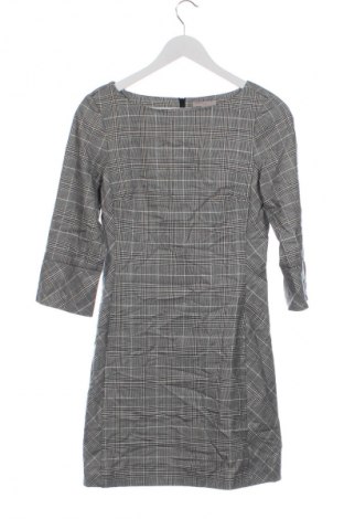 Šaty  H&M, Velikost S, Barva Vícebarevné, Cena  119,00 Kč