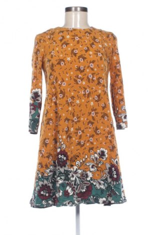 Šaty  H&M, Velikost S, Barva Vícebarevné, Cena  119,00 Kč