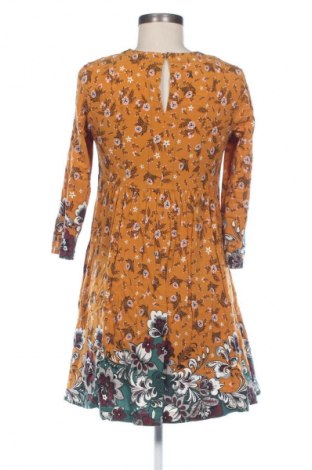 Šaty  H&M, Velikost S, Barva Vícebarevné, Cena  119,00 Kč