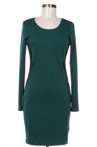 Šaty  H&M, Velikost M, Barva Zelená, Cena  129,00 Kč