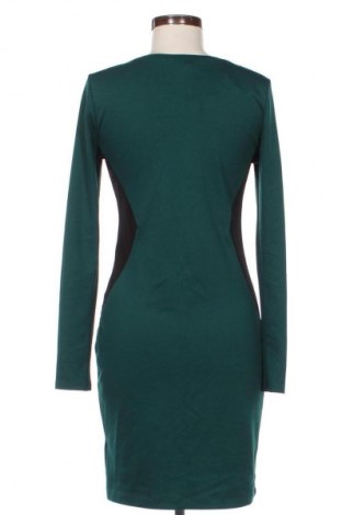 Šaty  H&M, Velikost M, Barva Zelená, Cena  129,00 Kč