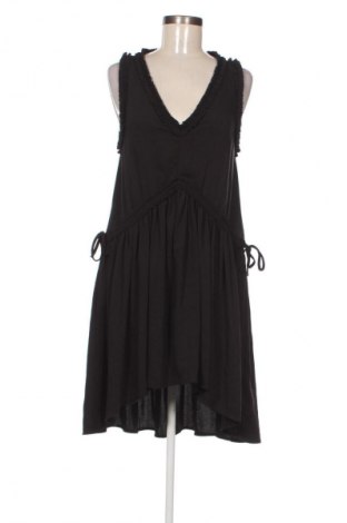 Šaty  H&M, Velikost M, Barva Černá, Cena  309,00 Kč