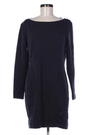 Šaty  H&M, Velikost L, Barva Modrá, Cena  119,00 Kč