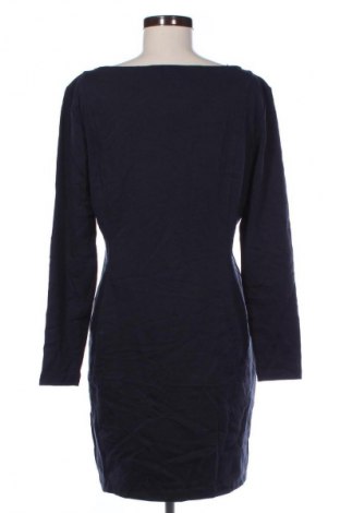 Šaty  H&M, Velikost L, Barva Modrá, Cena  119,00 Kč