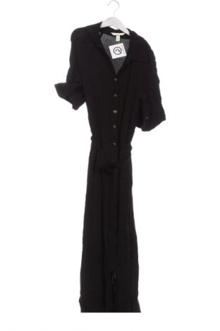 Šaty  H&M, Velikost XS, Barva Černá, Cena  349,00 Kč