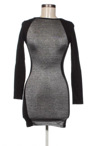 Šaty  H&M, Veľkosť XS, Farba Viacfarebná, Cena  3,95 €