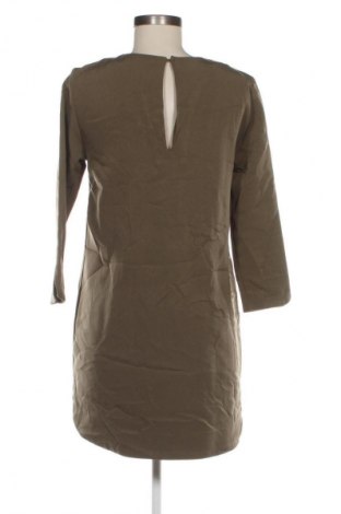 Šaty  H&M, Velikost M, Barva Zelená, Cena  79,00 Kč