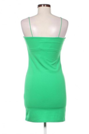 Šaty  H&M, Velikost S, Barva Zelená, Cena  299,00 Kč