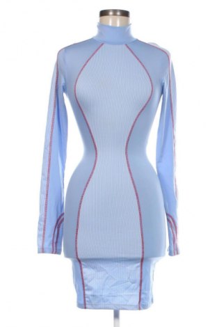 Šaty  H&M, Veľkosť XXS, Farba Viacfarebná, Cena  3,95 €