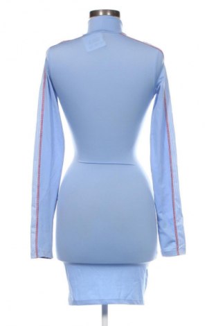 Šaty  H&M, Veľkosť XXS, Farba Viacfarebná, Cena  3,95 €