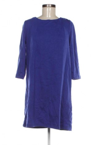 Ruha H&M, Méret M, Szín Lila, Ár 1 359 Ft