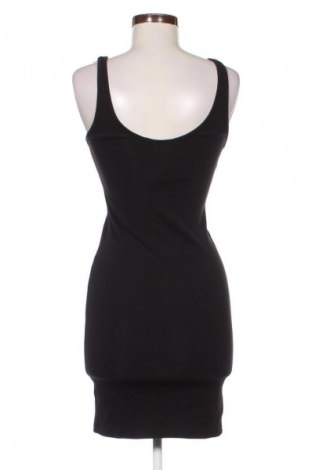 Šaty  H&M, Velikost S, Barva Černá, Cena  253,00 Kč