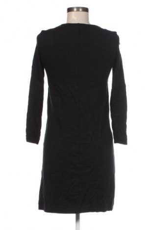 Šaty  H&M, Velikost XS, Barva Černá, Cena  109,00 Kč