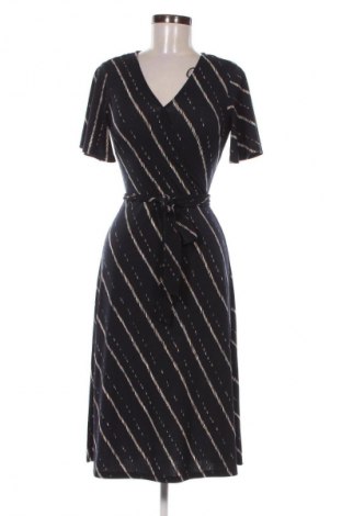 Šaty  H&M, Velikost XS, Barva Vícebarevné, Cena  299,00 Kč