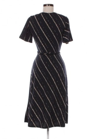 Šaty  H&M, Velikost XS, Barva Vícebarevné, Cena  299,00 Kč