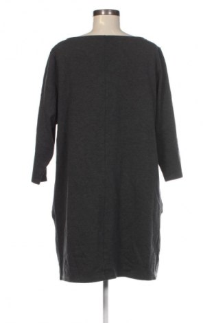 Šaty  H&M, Velikost XL, Barva Šedá, Cena  299,00 Kč