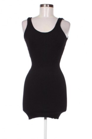 Šaty  H&M, Velikost XS, Barva Černá, Cena  299,00 Kč