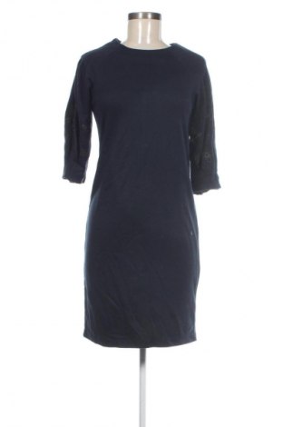 Φόρεμα H&M, Μέγεθος S, Χρώμα Μπλέ, Τιμή 3,99 €