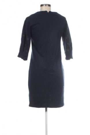 Φόρεμα H&M, Μέγεθος S, Χρώμα Μπλέ, Τιμή 3,99 €