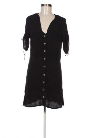 Šaty  H&M, Velikost XL, Barva Černá, Cena  226,00 Kč