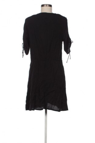 Šaty  H&M, Velikost XL, Barva Černá, Cena  226,00 Kč