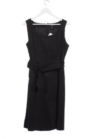 Šaty  H&M, Velikost XL, Barva Černá, Cena  299,00 Kč