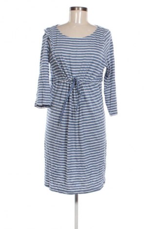 Šaty  H&M, Velikost L, Barva Vícebarevné, Cena  139,00 Kč