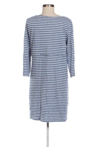 Šaty  H&M, Velikost L, Barva Vícebarevné, Cena  139,00 Kč