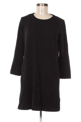 Šaty  H&M, Velikost M, Barva Černá, Cena  69,00 Kč