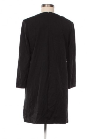 Šaty  H&M, Velikost M, Barva Černá, Cena  69,00 Kč