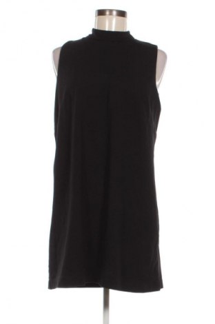 Šaty  H&M, Velikost M, Barva Černá, Cena  299,00 Kč